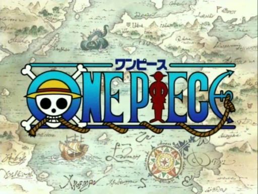 Ver One Piece Capitulo 70 Online Sub Español HD
